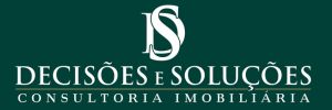  Decisões e Soluções 360º