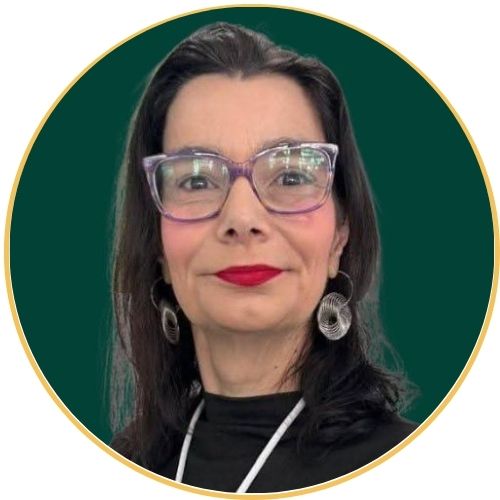  Decisões e Soluções 360º